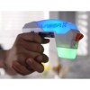 Laserx Laser X Ultra - 2 Jugadores Micro B2 Blaster
