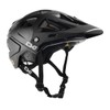 TSG Enduro Scope MIPS MTB Helmet Black Size L/XL