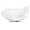 54W SUN X UVLED Nail Lamp Dryer Machine for Nail