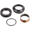 Kitaco 70-500-14440 Front Fork Seal Set K-PIT Monkey 125 (JB02/JB03/JB05)