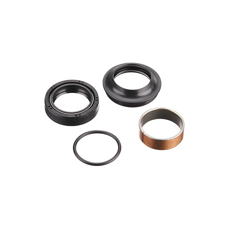 Kitaco 70-500-14440 Front Fork Seal Set K-PIT Monkey 125 (JB02/JB03/JB05)