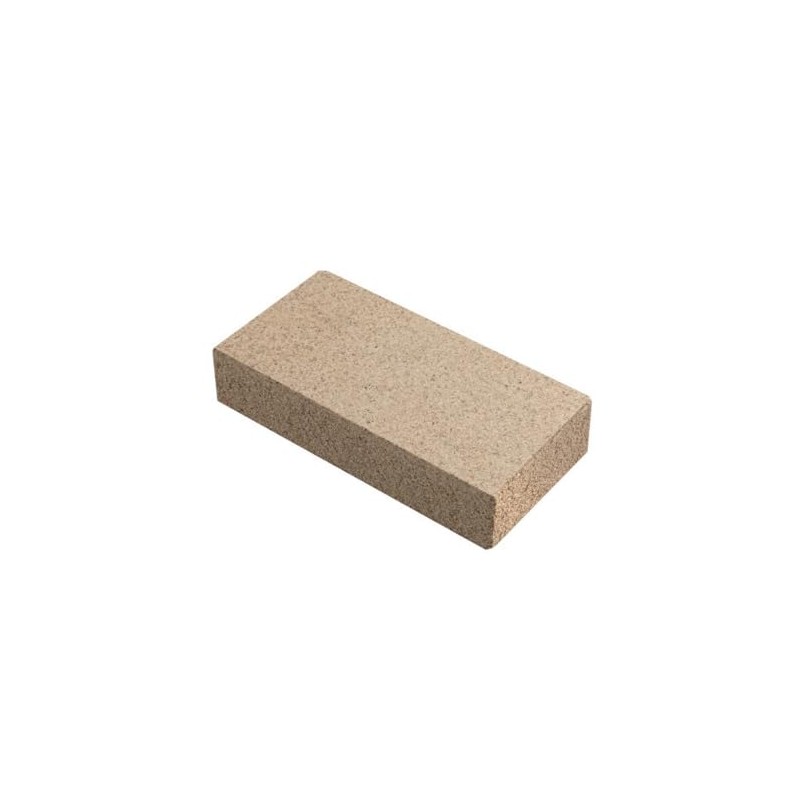 Skamolex® Compressed Vermiculite Soldering Board 140 x 70x 30mm