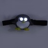 LED Animal Headlamp, Headlamp Flashlight, LED Animal Head Lamp for