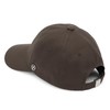 UNDERCONTROL Extra Large Oversized High Crown Ball Cap for XXL