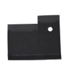 1 Pair Fork Mountain Bike Protective Cover Frame Bicycle Sleeve