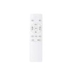 Lighting Remote Control for LED Ceiling Light Remote Control Lighting