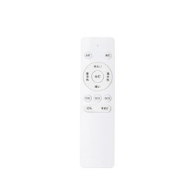 Lighting Remote Control for LED Ceiling Light Remote Control Lighting Remote Control (HZX-XD Series) 12 KEY