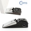 120dB Door Stopper Alarm Intruder Deterrent Door Stopper