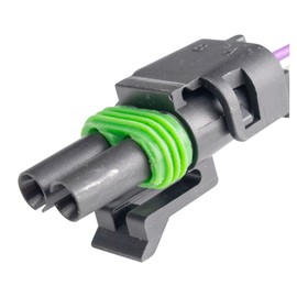 Engine Fuel Pump & Sending Unit Module Assembly for Chevy GMC Truck SUV