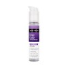 John Frieda Frizz Ease Serum – The Tamer – Extra