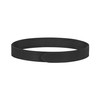 Helikon-Tex Men's Competition Inner Belt Black, black