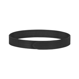 Helikon-Tex Men's Competition Inner Belt Black, black