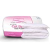 Home Sweet Home UK Anti Allergy 4.5 Tog Toddler Cot
