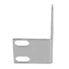 Encoder Bracket, Rotary Encoder Metal Mounting Stand Digital Display Counter