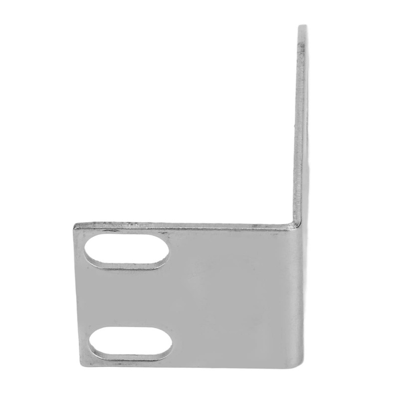 Encoder Bracket, Rotary Encoder Metal Mounting Stand Digital Display Counter