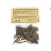 Tumbavaquero Hierba/Tea (1oz.)