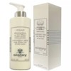 UnKnown Sisley Risley 250ml/Cleansing Milk Lotion / 시슬리 리슬레 250ml/클렌징 밀크 로션