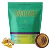 Droosh Everyday Spice Mix, Indian Spices, Ginger Spice Powder for