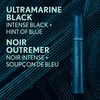COVERGIRL - Lash Blast Cleantopia Mascara, Clean Volumizing Mascara, plant-powered