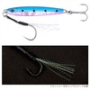 Takamiya Metal Jig H.B concept Light Step Jig, Sardine, 2.1