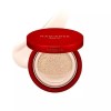 Gita 미샤 래디언스 퍼펙트핏 쿠션 15g (P21호 페어) Missha Radiance Perfect Fit Cushion 15g (Shade P21 Fair)