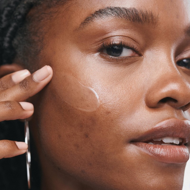 Clinique Even Better Clinical Dark Spot Clearing Serum With Vitamin