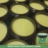 Green Magic Hair Growth Cream (Helps with Hair Loss, Balding,