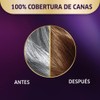 Koleston Tinte Retoque de Raíz Permanente 30 Castaño Oscuro, 70