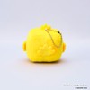 Final Fantasy: Chocobo Small Cube Plush