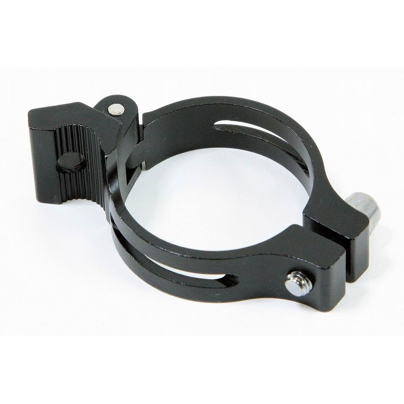 Microhero Ultra Lightweight 0.7 oz (19 g) Direct Mount for