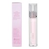 Luvum Volume Lip Serum, Lip plumper gloss, Collagen Lip Balm,