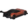 Hot Wheels Aston Martin Vulcan