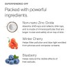 ¡supergoop! Zincscreen - 1.7 Fl Oz - Spf 40 Pa+++