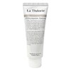 Rattiry (셀러허브)라띠어리 수분크림 60ml 하이드레이팅 인그레이디언츠(AD) (S42239210) (Latiary) Moisture Cream 60ml Hydrating Ingredients (AD) (S42239210)