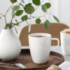Villeroy & Boch Artesano Original Coffee Cup, 380 ml, Height: