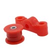 Gearzaar D Series Polyurethane Transmission Shifter Bushing FitFor CIVIC 1988-00