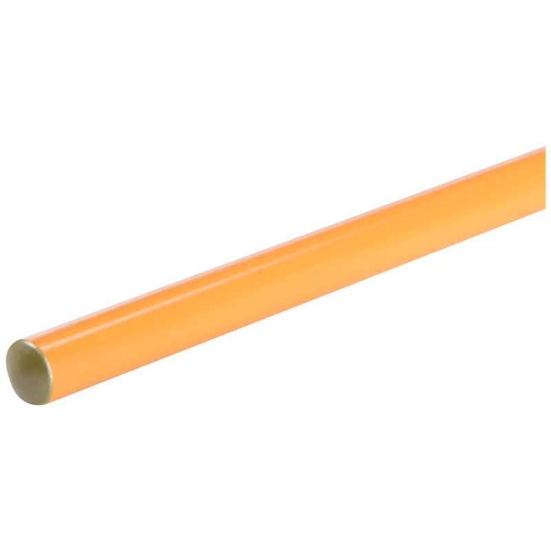 Conté à Paris Pastel Pencil - Indian Yellow