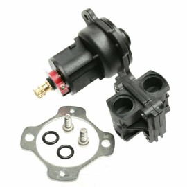 Home-Part GP876851 Shower Valve Pressure Balancer Kit For Kohler K-304 GP500520 GP77759