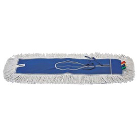 Draper 02090 Replacement Covers for Stock No. 02089 Flat Surface Mop