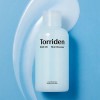Torriden Dive-In tónico hidratante, cuidado intensivo para piel seca día/noche