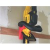 DeWalt DCHT820B Hedge Trimmer Wall Mount - Color Black - USA Seller