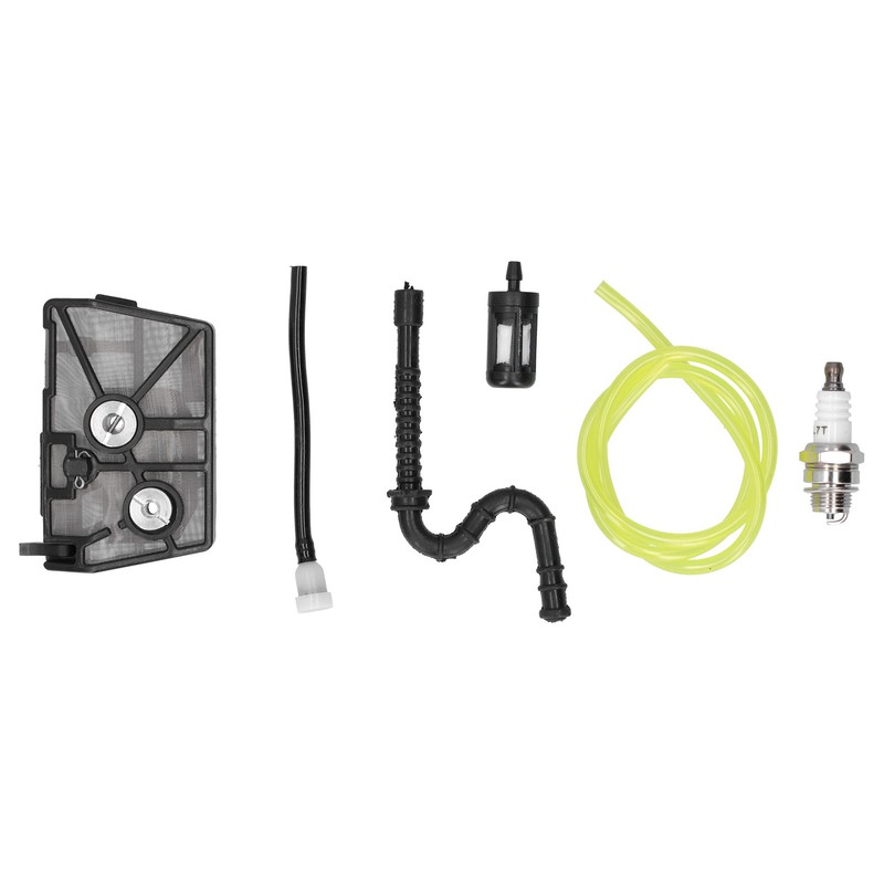 Air Filter Sparking Plug Chainsaw Parts Fit for STIHL 028