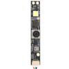 Walfront USB Camera Module HBV 1825 AF 5MP Camera Module