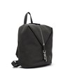 Suri Frey Romy Basic City Rucksack - Grey -