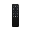 Adjustable Bed Richmat HJH55 Remote Hand Control Replacement