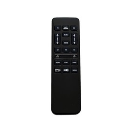 Adjustable Bed Richmat HJH55 Remote Hand Control Replacement
