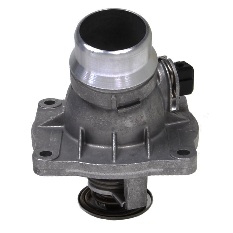 MAHLE TM12105 Engine Coolant Thermostat Housing