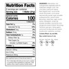 BariWise Protein Wafer Bar, Vanilla, Low Sugar, Low Calorie, Low