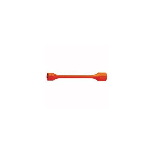 Ken-Tool (30183 Torque Socket, One Size
