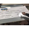 Custom Logo Huge Dry Erase Presentation Check, Customize Big Checks